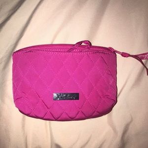 Vera Bradley Pouch